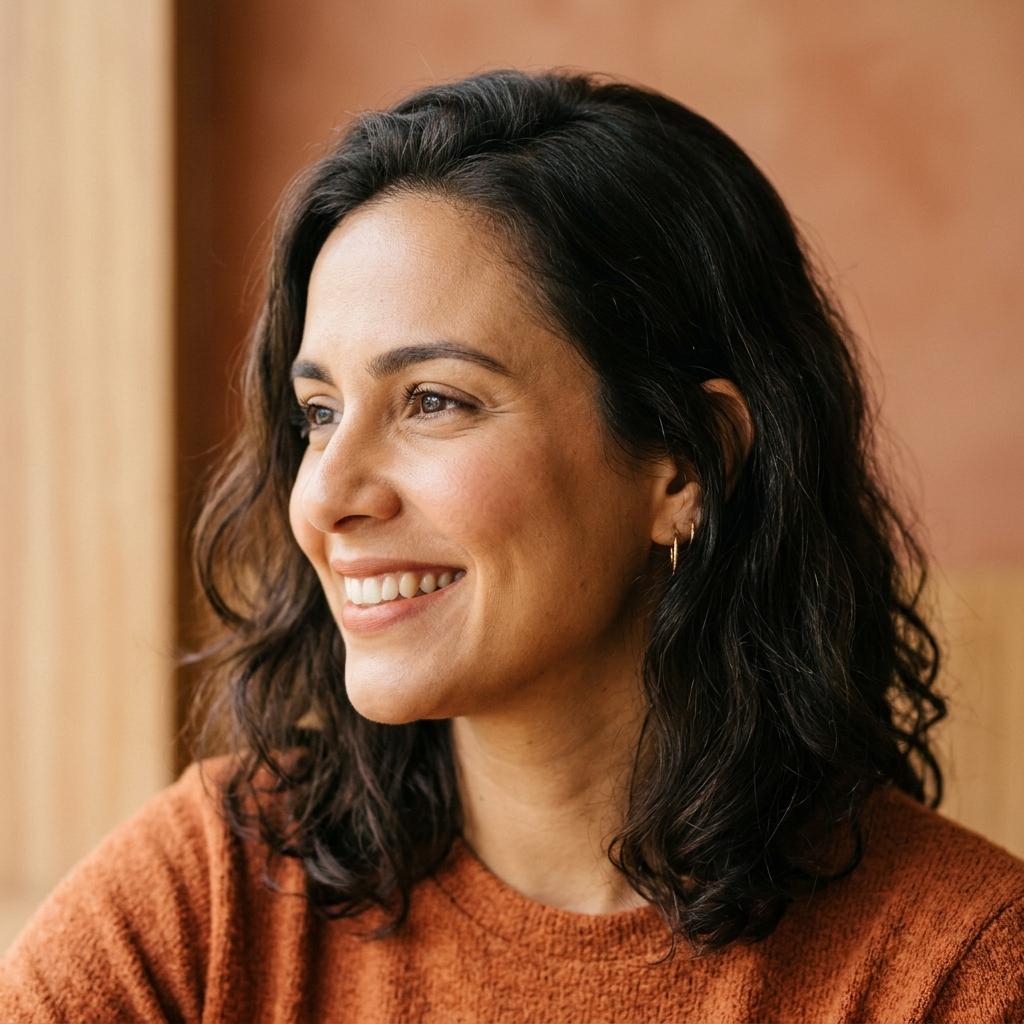 Camila F.