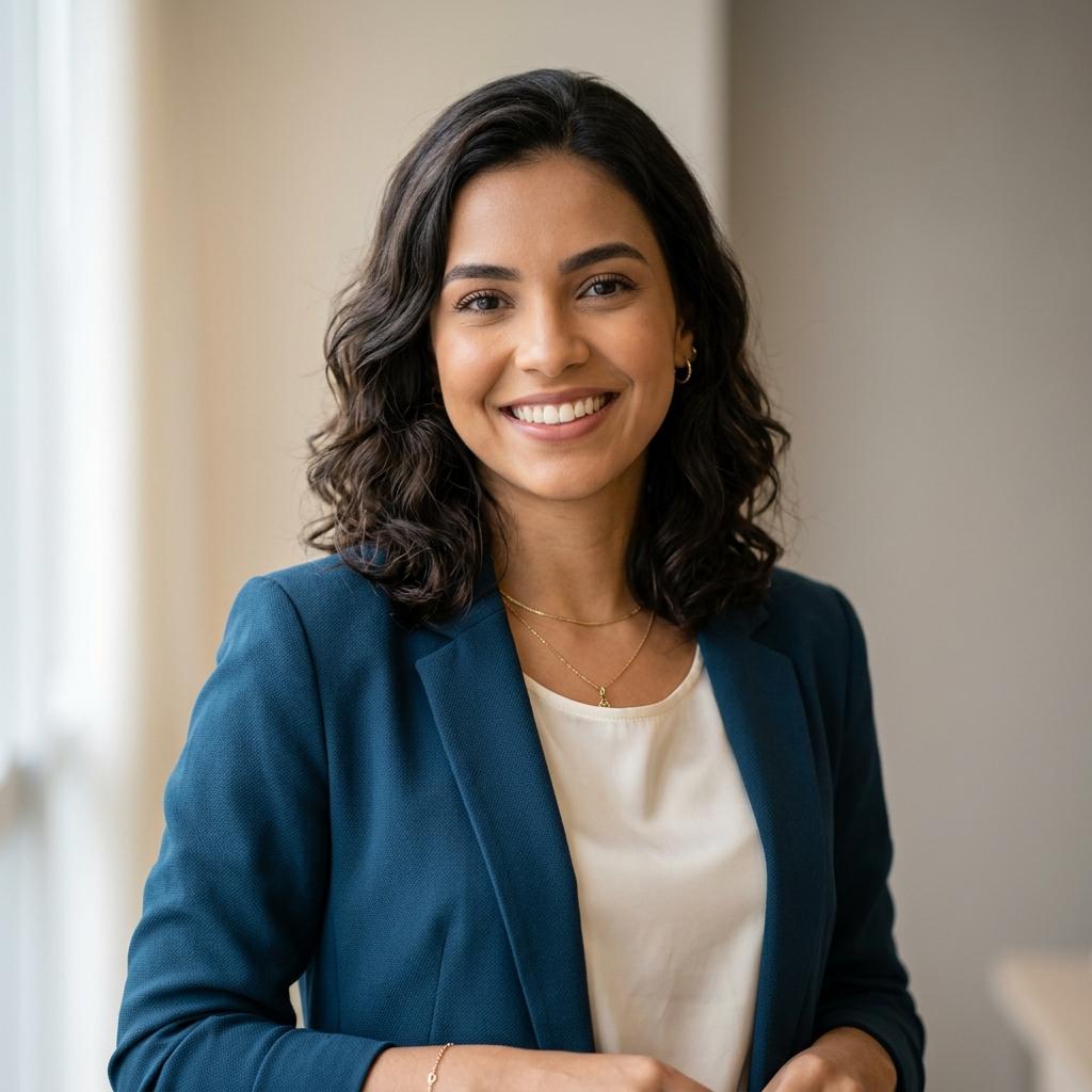 Mariana S.