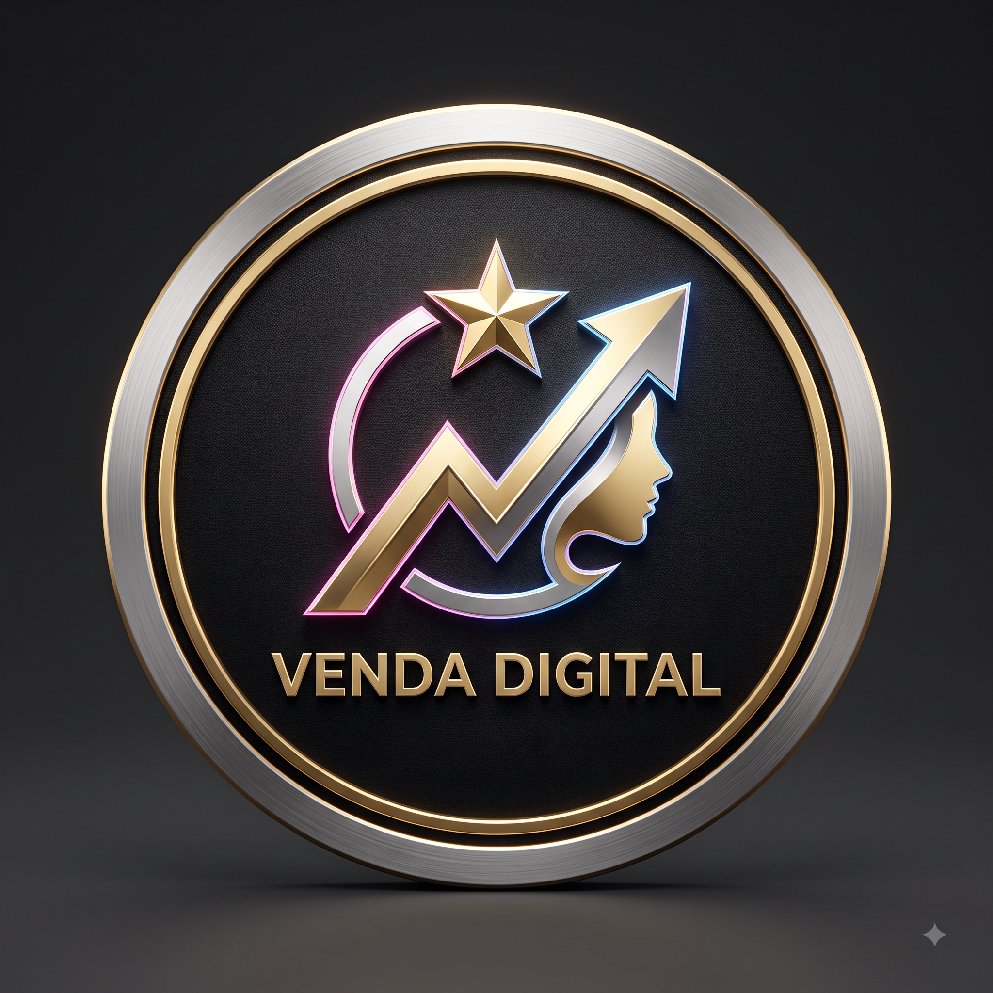 Produto Principal